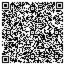 QR code with Charles the Clown contacts