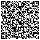 QR code with Third & Main Assoc Inc contacts