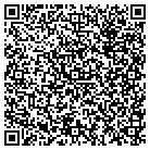 QR code with Driggers Mobile Repair contacts