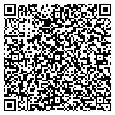 QR code with Charlie Juggling Clown contacts