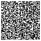QR code with All-In-One Move & U-Haul contacts