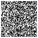 QR code with Affordable Computers contacts