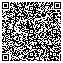 QR code with Pet Ranch Kennel contacts