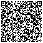 QR code with Pregos Italian Subs & Salads contacts