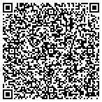 QR code with Answer Computer Technology Inc contacts
