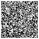 QR code with Group Home Viii contacts