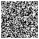 QR code with Ardmore Computers Inc contacts