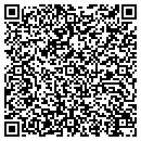 QR code with Clowning With Stormy/Micah contacts