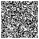QR code with Axtell Electronics contacts