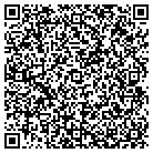 QR code with Pets For Vets Colorado LLC contacts