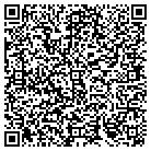 QR code with Greer Fabrication & Wldg Service contacts