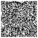 QR code with Pooka Clothing Company contacts