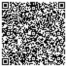 QR code with Committee For Downtown Yakima contacts