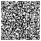 QR code with Best Computer Inc. contacts