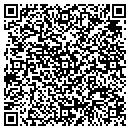 QR code with Martin Butcher contacts