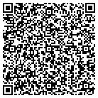 QR code with Prois Hunting Apparel contacts