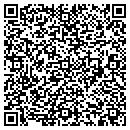 QR code with Albertsons contacts