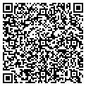 QR code with C W S Karaoke contacts