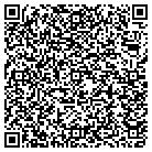 QR code with Triangle Office Park contacts