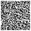 QR code with Tri Building Assoc contacts