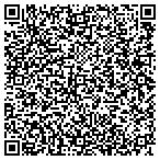 QR code with Computech Computer Management Corp contacts