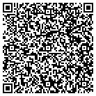 QR code with Tri-State Building Ltd contacts