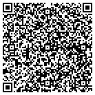 QR code with Southern Family Healthcare contacts
