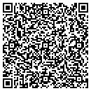 QR code with Deano the Clown contacts