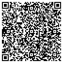 QR code with Computer Shop contacts