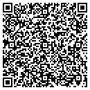 QR code with Burger Time Inc contacts