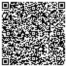 QR code with Lighthouse Christian Book contacts