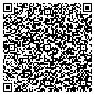 QR code with Computer Showcase Online contacts