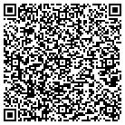 QR code with Pamlico Hwy Convenience contacts