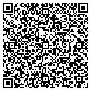 QR code with Delta Tech Computers contacts