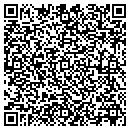 QR code with Discy Business contacts