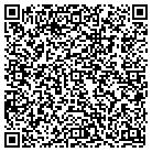 QR code with Double Click Computers contacts