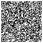 QR code with Universal Mining & Maintenance contacts