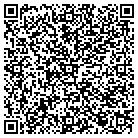 QR code with Dolly's World Of Entertainment contacts