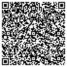 QR code with US Commercial Real Estate contacts