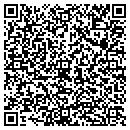QR code with Pizza Hut contacts