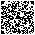QR code with Fastner Componet contacts
