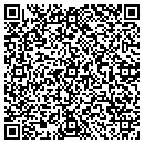 QR code with Dunamis Digital Arts contacts