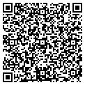 QR code with Relentless Clothing contacts