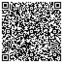 QR code with El Corazon contacts