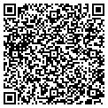 QR code with Phonixx contacts