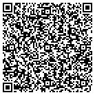 QR code with Fortress It Solution LLC contacts