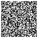 QR code with Verdin CO contacts