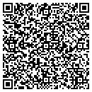 QR code with Island Computer Components Inc contacts