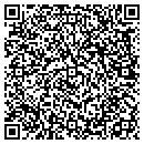 QR code with ABANCORP contacts