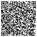 QR code with J R Fuertes & Associates contacts